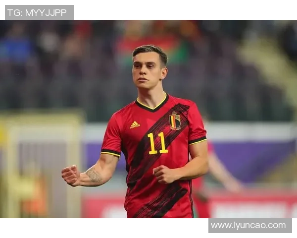 世界杯比利时对阵俄罗斯半全场胜负分析与预测技巧分享