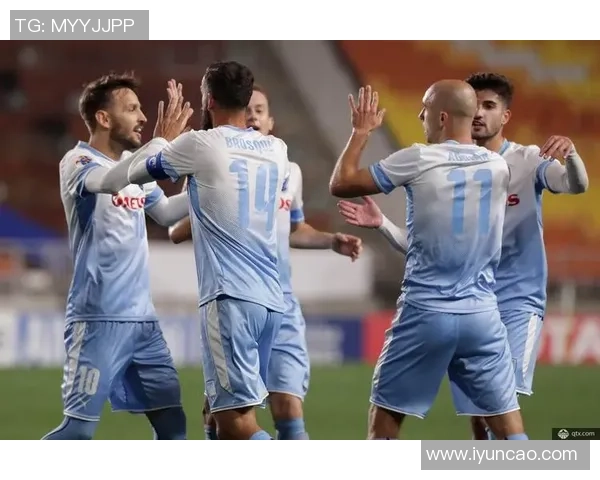 水原三星与蔚山现代激战在即比分预测及赛前分析展望